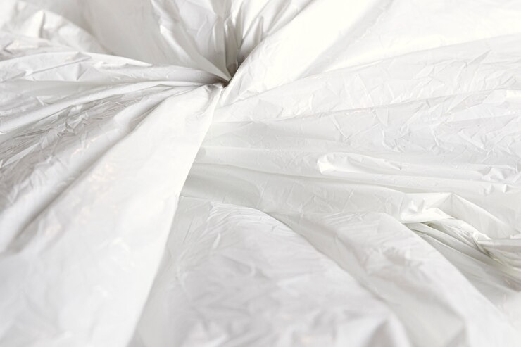 خرید و فروش ملحفه یک بار مصرف بیمارستانی عرض 80 با شرایط فوق العاده